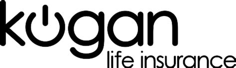 Kogan Locations .